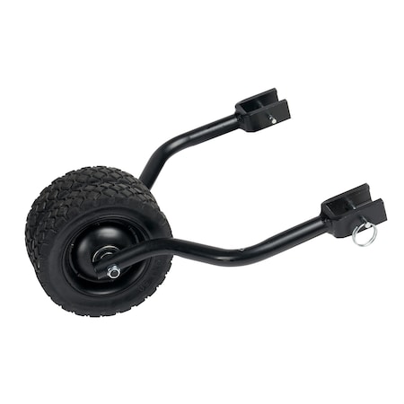 Milwaukee Tool Mx Fuel Sewer Drum Machine Load Wheel 47-53-5002